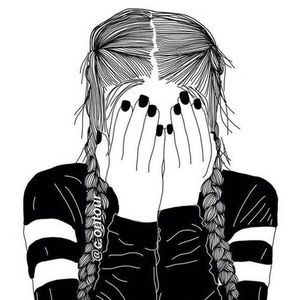 Meet your Posher, Juliana